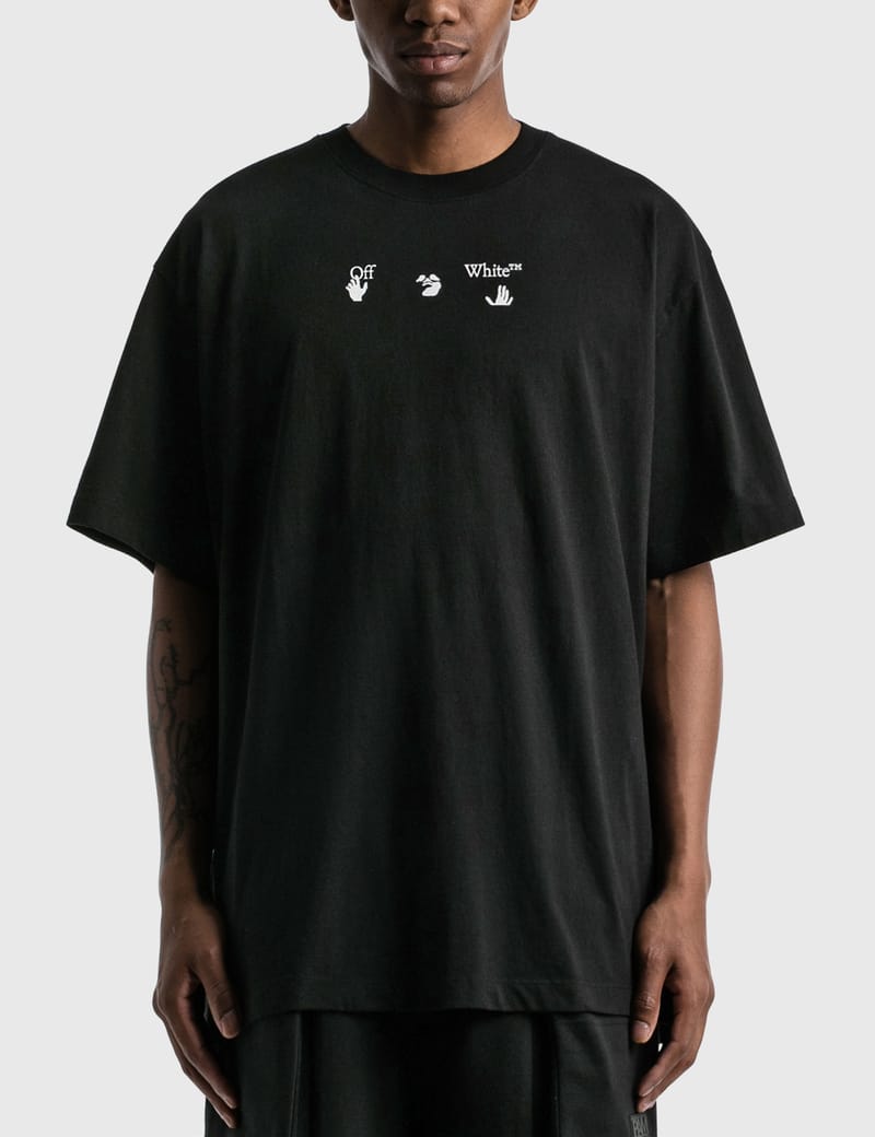 Off-White - 国内正規 20SS OFF-WHITE オフホワイト