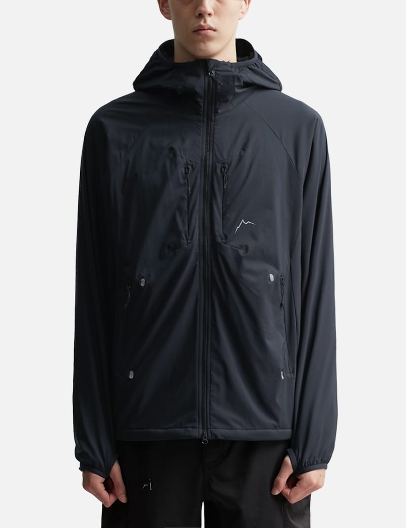 jacket-2-3H-c2646.jpg?fit=max&