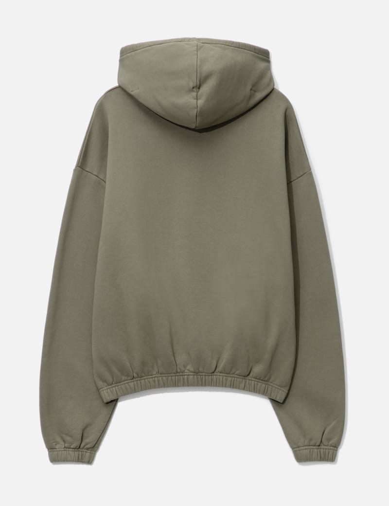 Umbro - Only Football Masked Hoodie | HBX