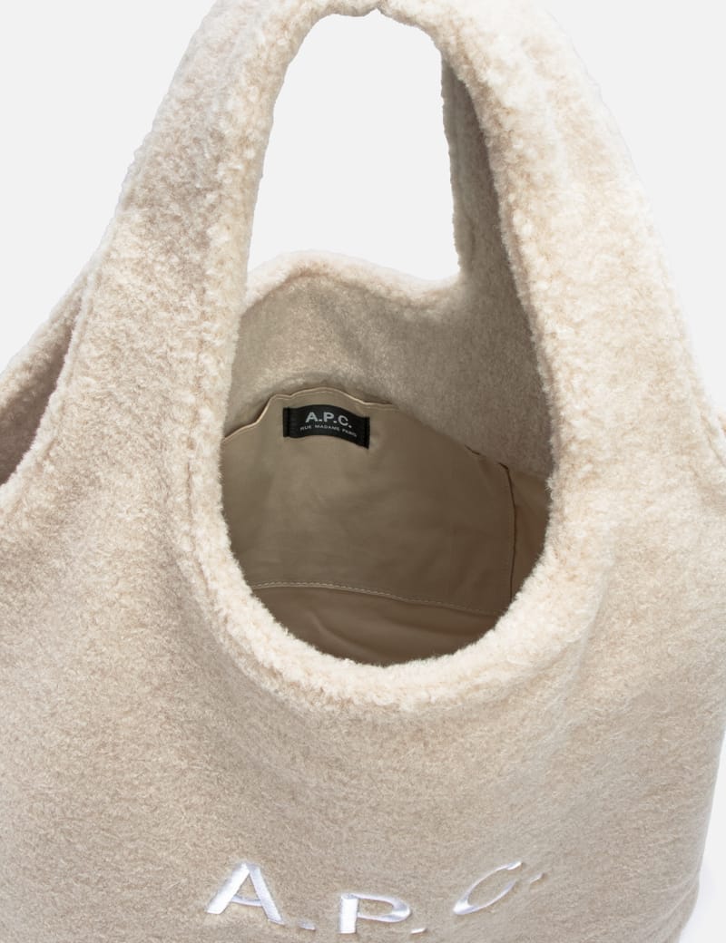 アーペーセー - TOTE NINON | HBX