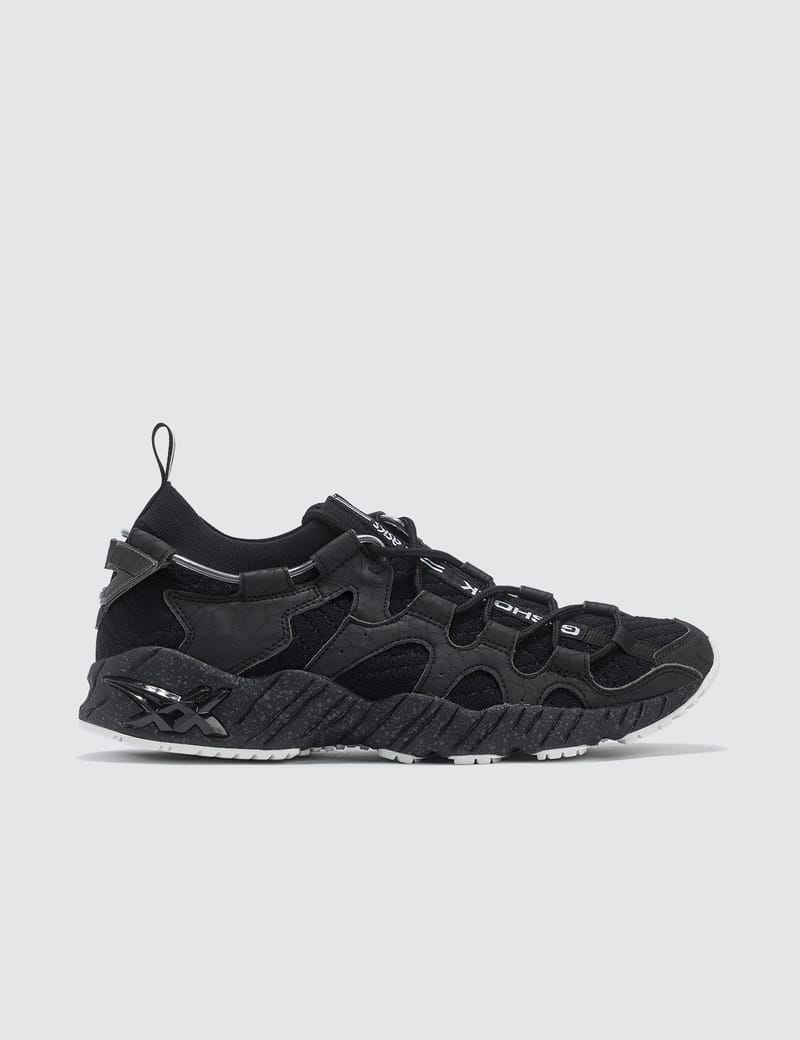 Asics gel mai g shock best sale