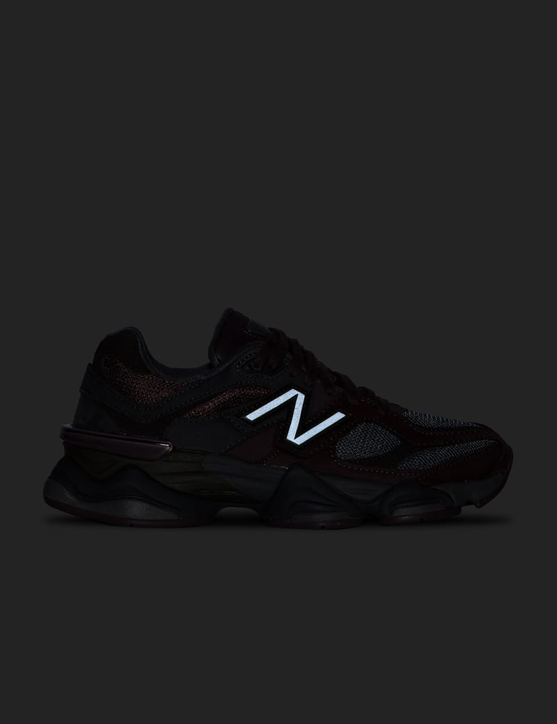 ニューバランス - 9060 | HBX