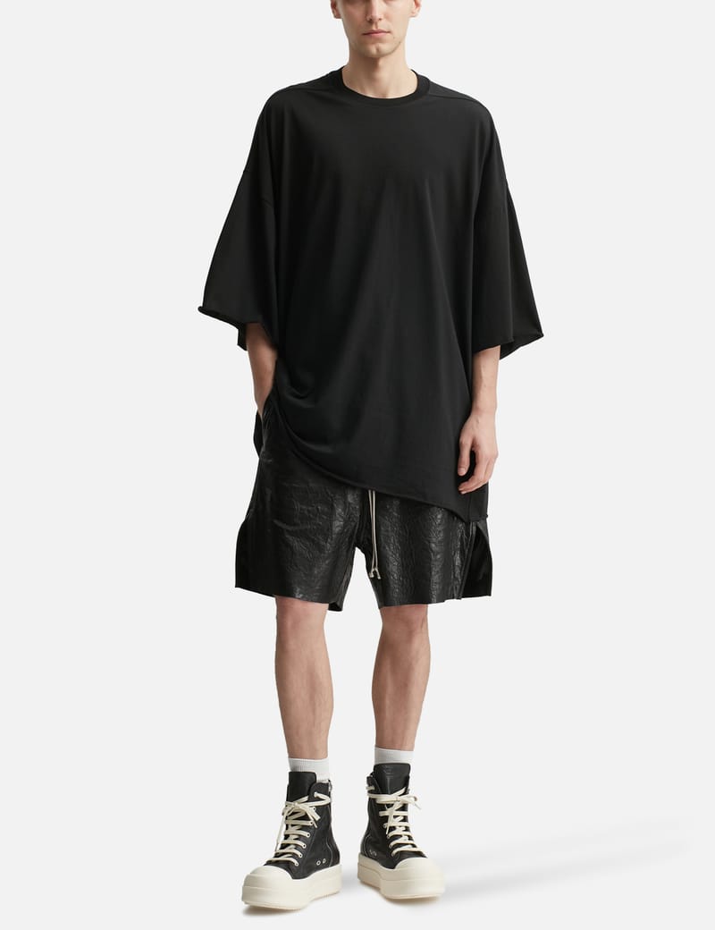 Rick Owens - Basket Swinger Pants | HBX