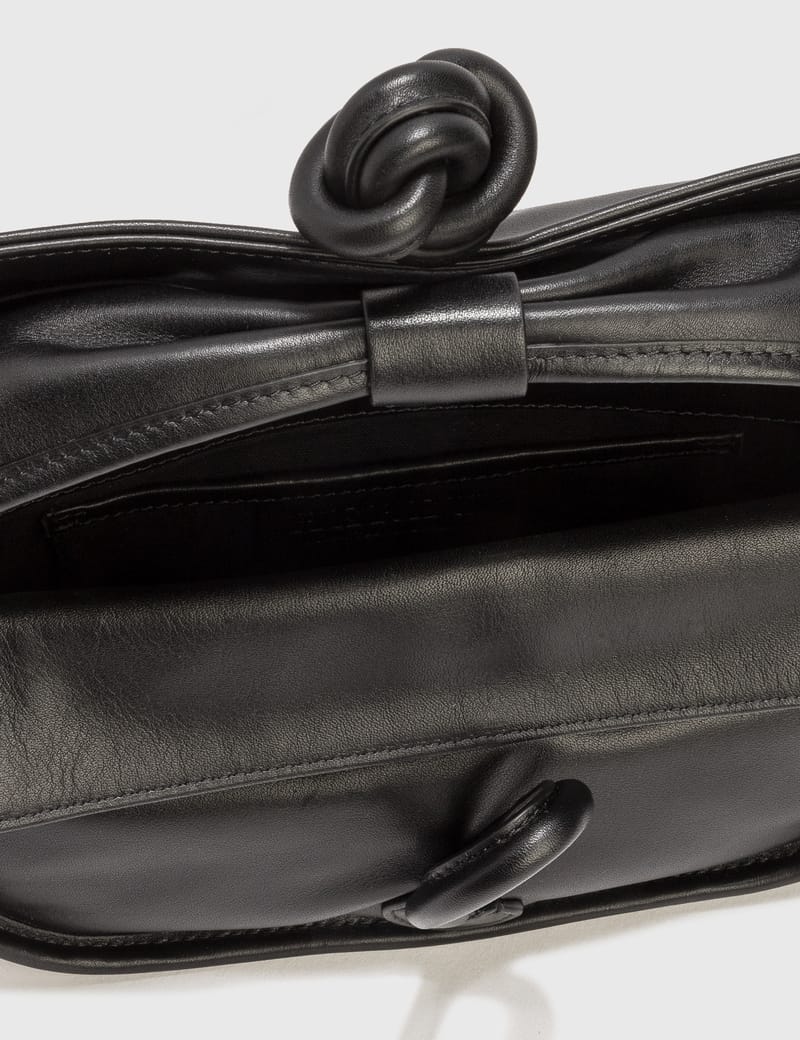 Hereu - Nusa Mini Bag | HBX - Globally Curated Fashion and