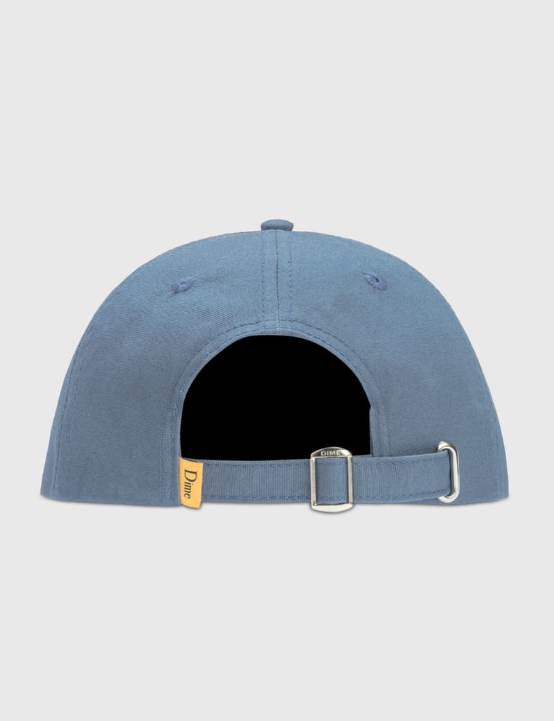 Dime - Dime Underwear Cap | HBX - Globally Curated Fashion