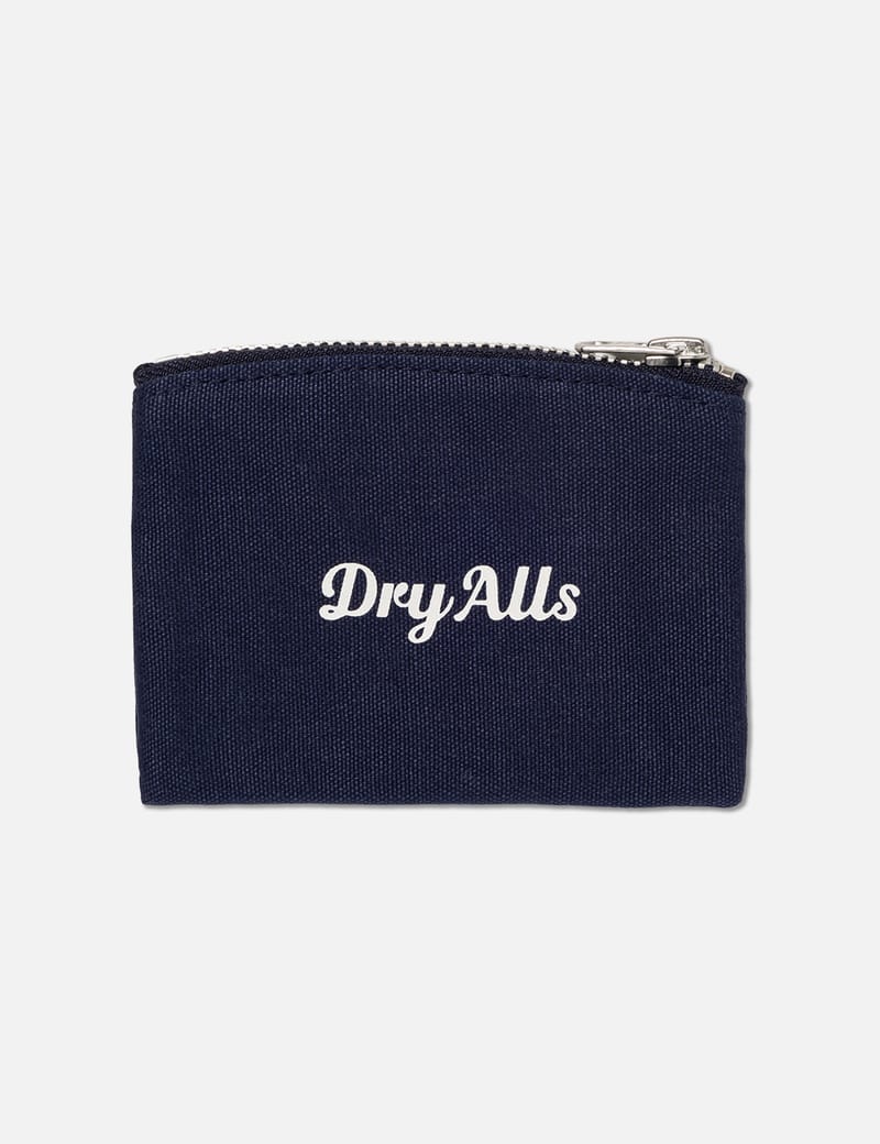 ヒューマンメイド - Human Made カードポーチ | HBX