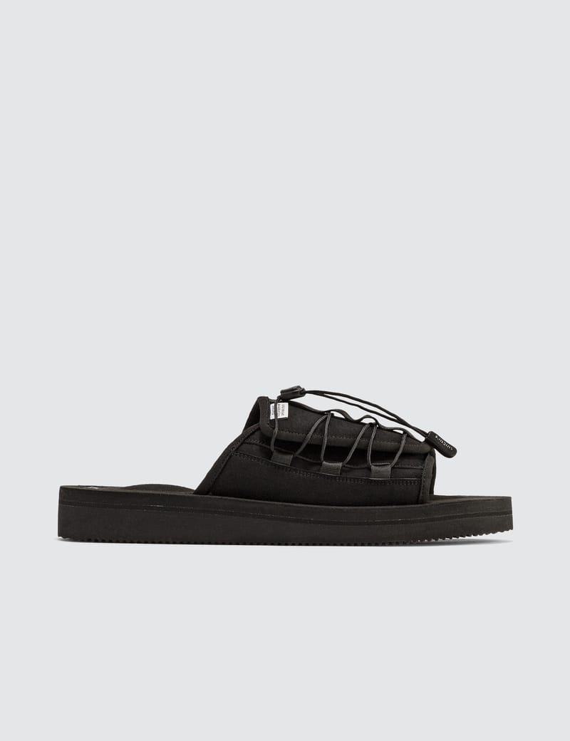サンダル [SUICOKE]OLAS-ECS Shoes_12_1-