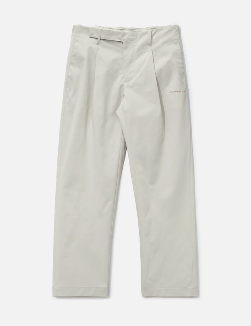 POST ARCHIVE FACTION (PAF) - 5.0 TROUSERS RIGHT | HBX