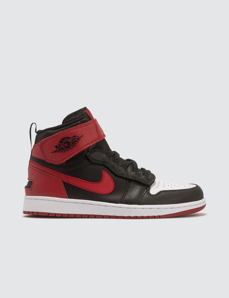 ジョーダンブランド - Nike Air Jordan 1 Hi Flyease | HBX