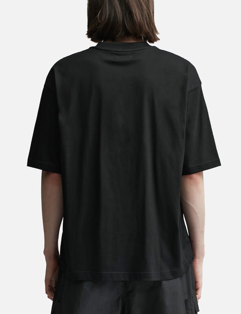 TIGHTBOOTH - Extend PD T-shirt | HBX - Globally Curated Fashion