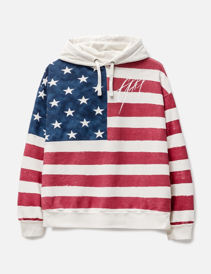 Hoodie gap sale usa