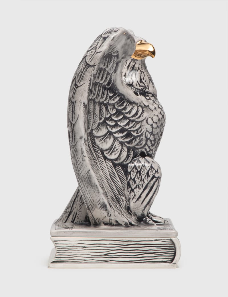 NEIGHBORHOOD - Eagle Incense Chamber | HBX - Globally
