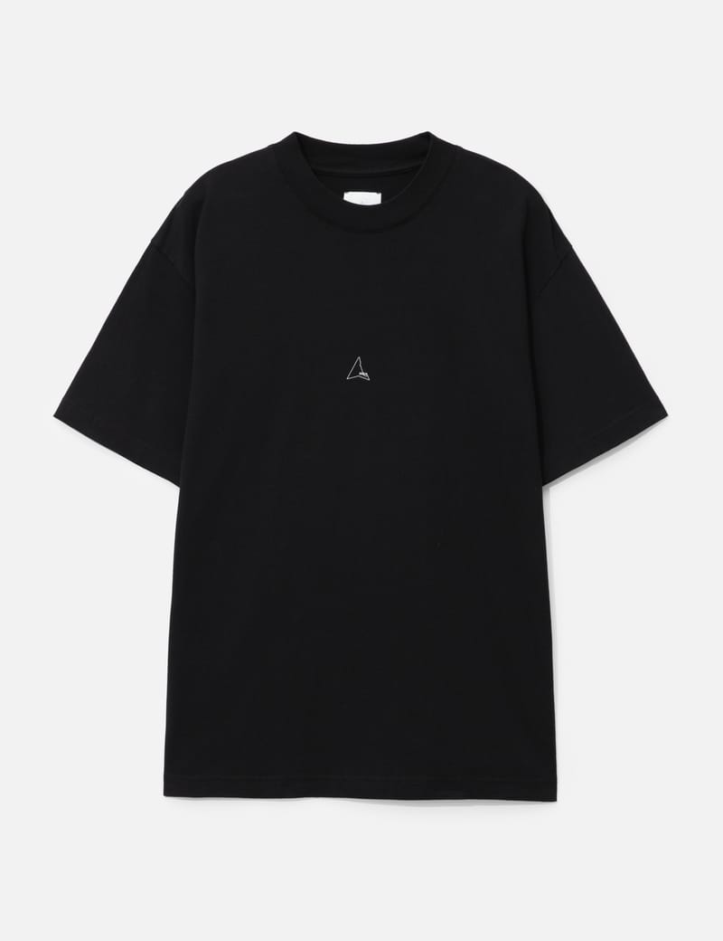 ヴェトモンがバレンシアガをディス？ | Hypebeast.JP
