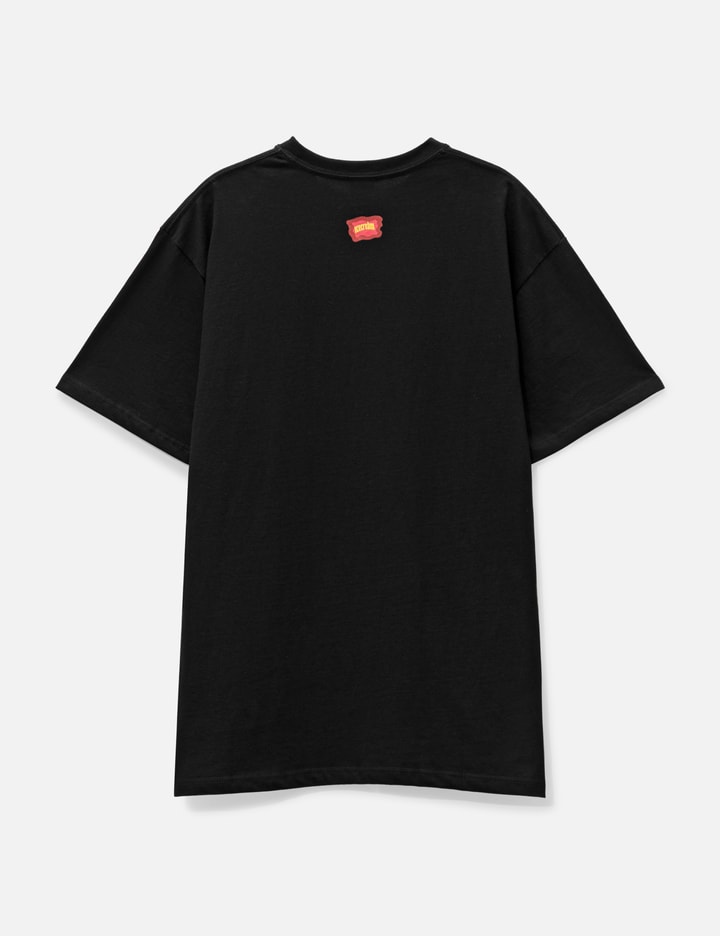 Ice Cream Shop Cone T-Shirt