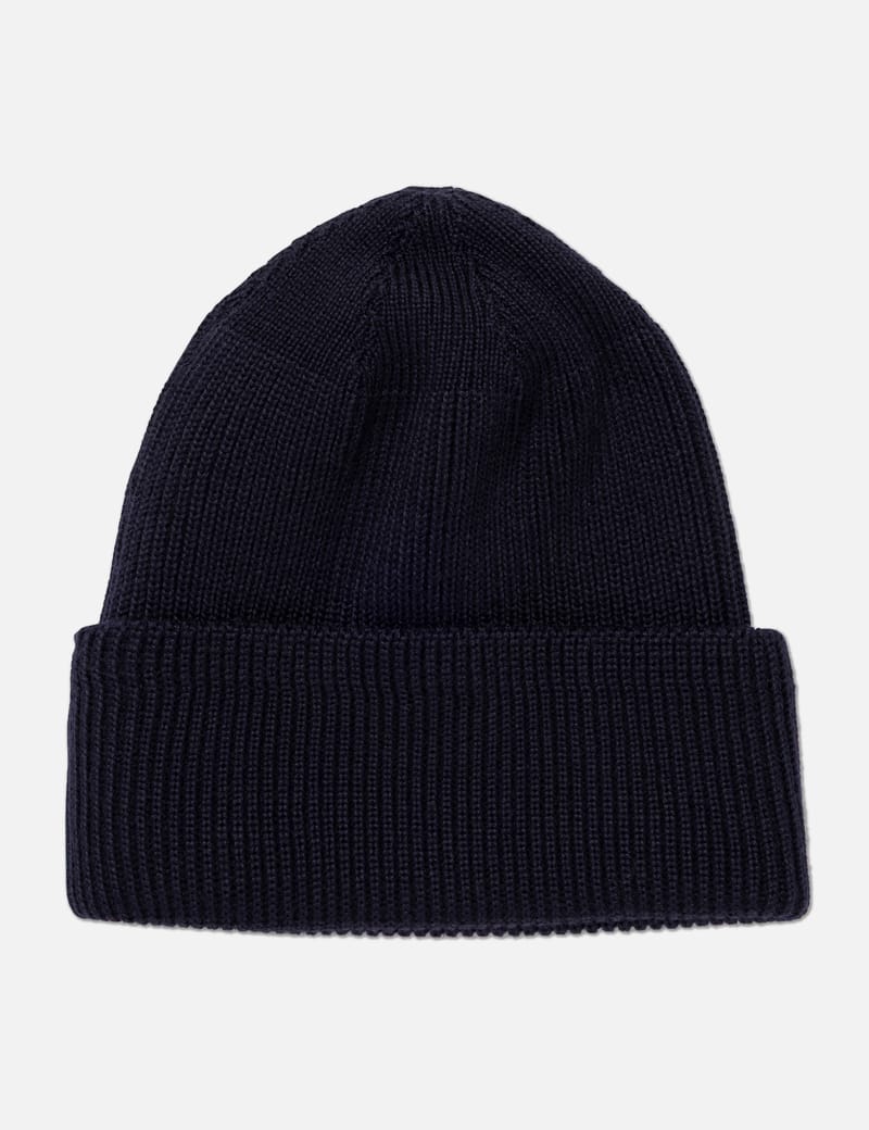 ヒューマンメイド - ヒューマンメイド ポップ ビーニー | HBX