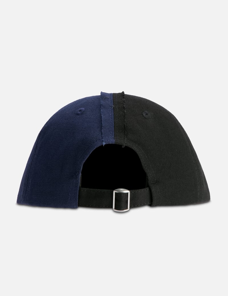 レズミルズ キャップ / LES MILLS Cap （リッチレッド） -Reebok