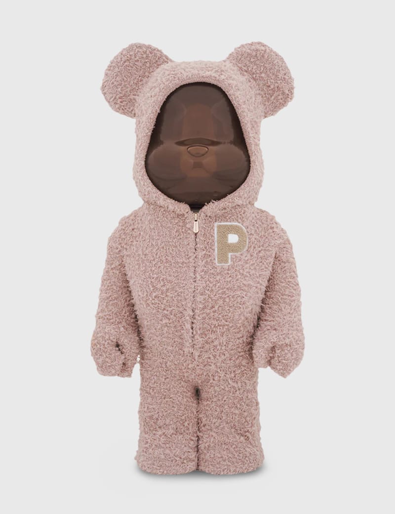 Medicom Toy - Gelato Pique × Be@rbrick Beige 1000% | HBX - Globally Curated  Fashion and Lifestyle by Hypebeast