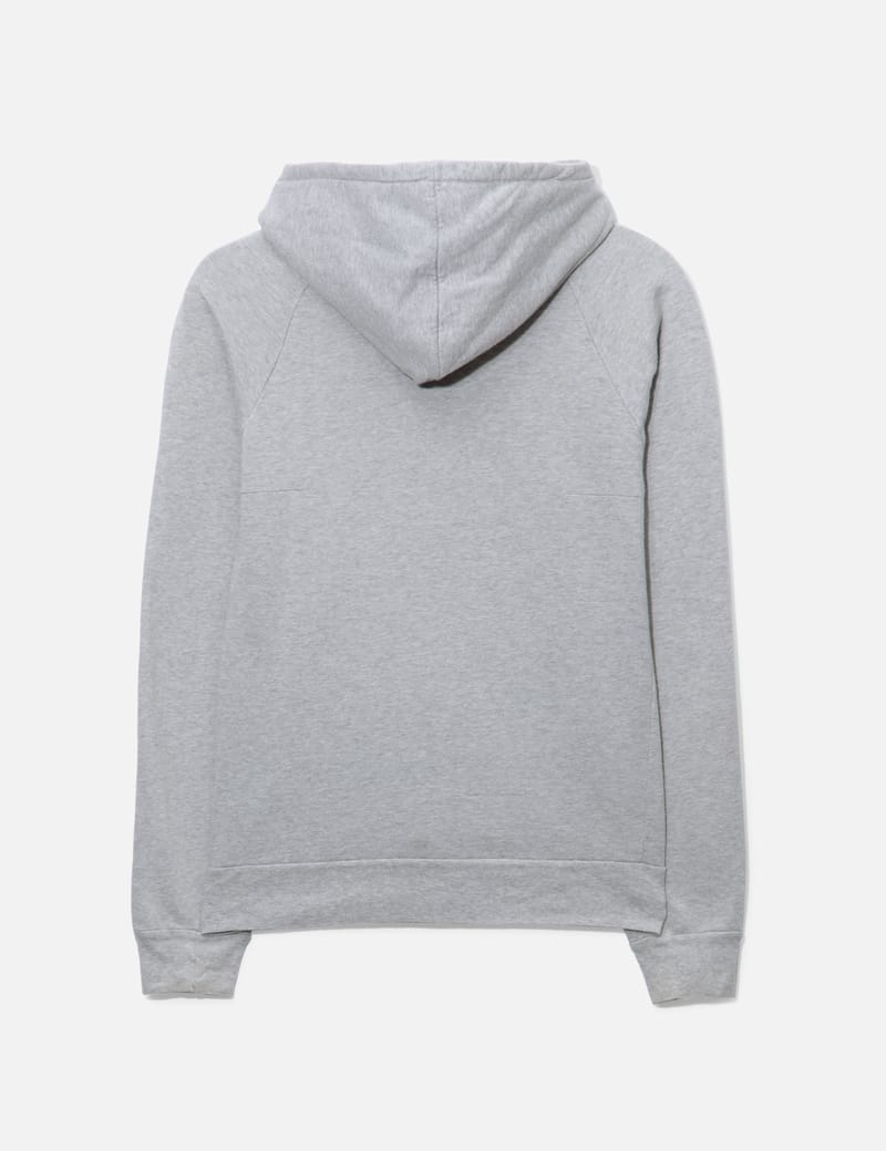 Dior DIOR HOODIE HBX Globally Curated Fashion and Lifestyle