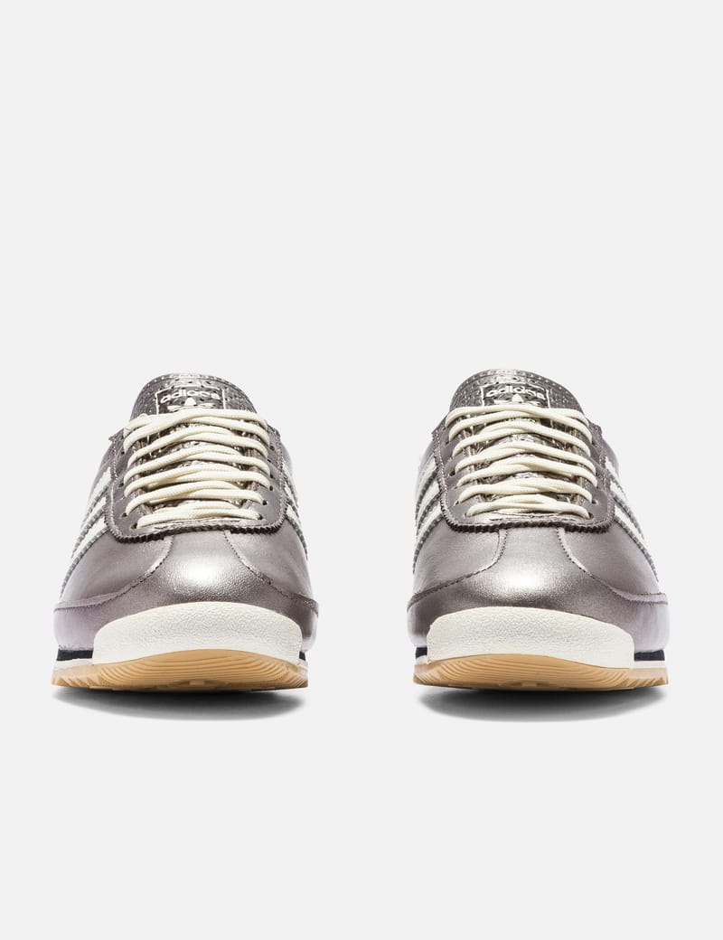 adidas Originals - SL 72 OG | HBX - Globally Curated Fashion