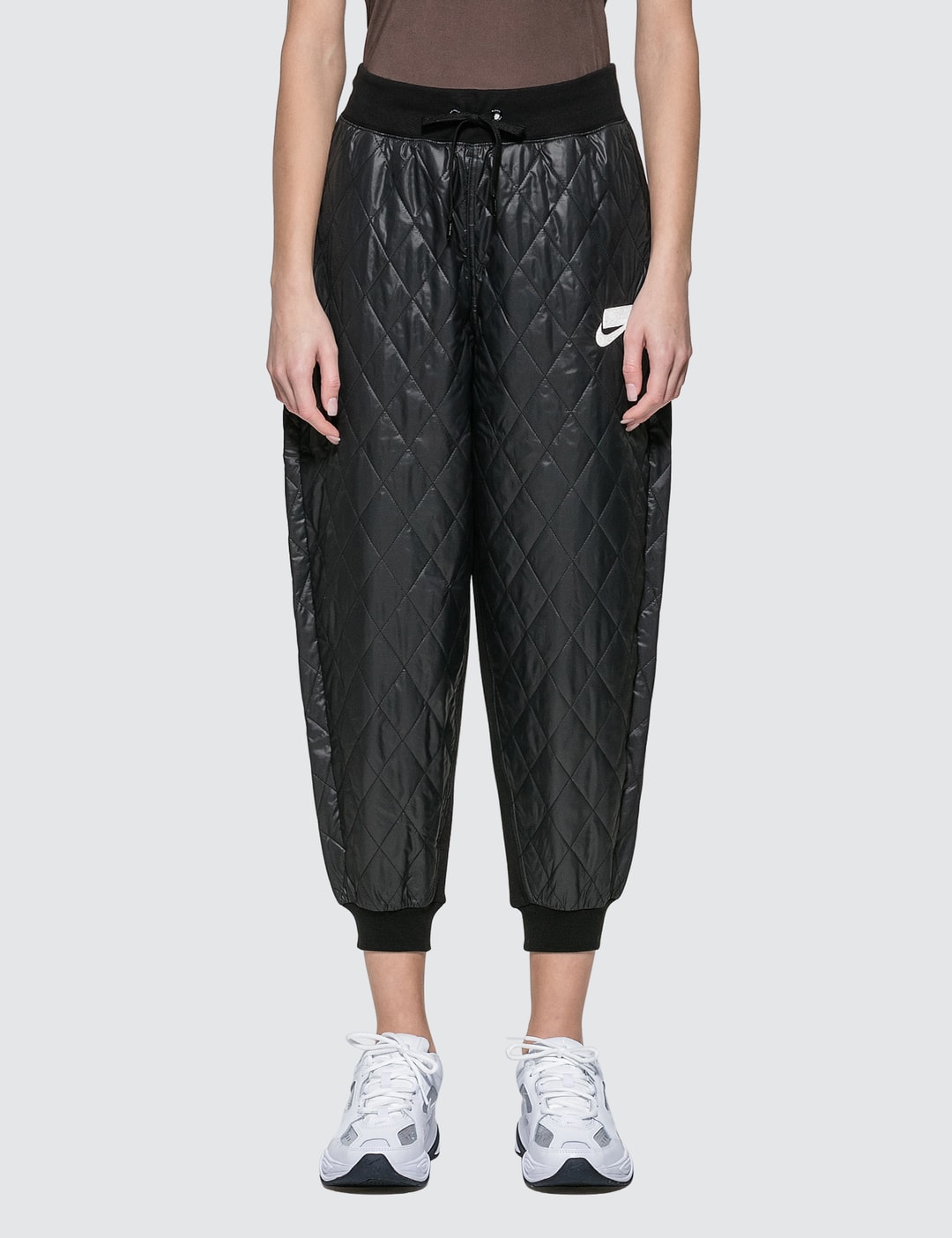 xlt nike pants