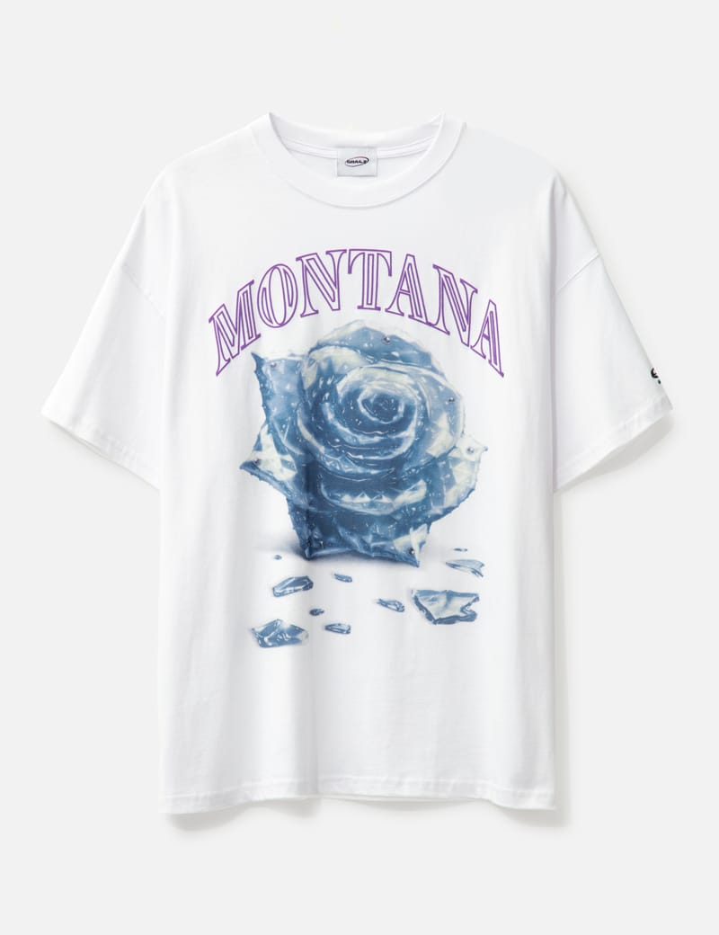 【GRAILZ】BROKEN ROSE T-SHIRTS [WHITE] tshirt-1-1-640af.jpg?fit=max&w