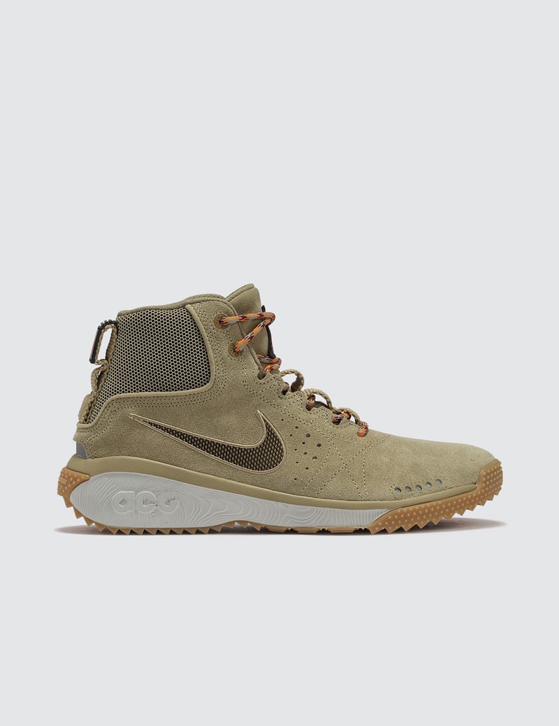 Nike angels discount rest acg