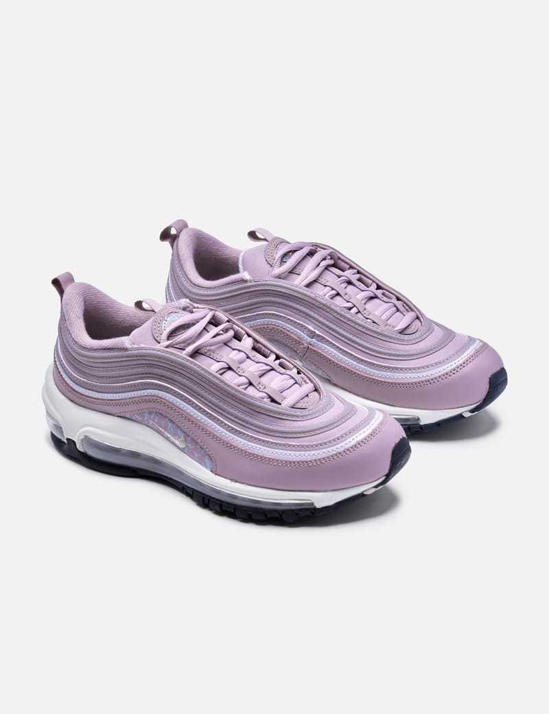 Nike - Nike Air Max 97 | HBX - Globally Curated Fashion and