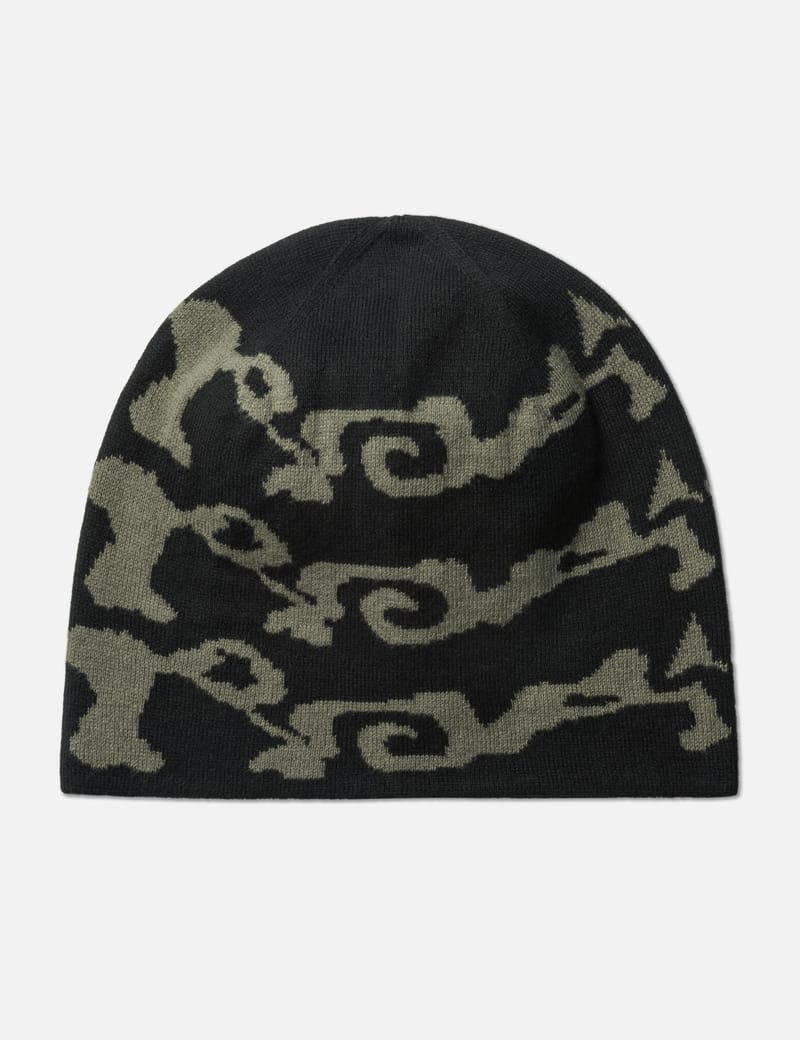 THUG CLUB - Chopper Cap | HBX - Globally Curated Fashion and