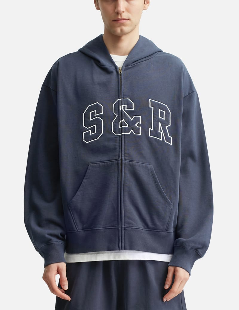 zipup-1-3h-66e07.jpg?fit=max&w