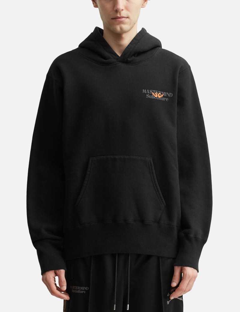 【90 Logo Glitter Light Zip Hoodie】 M 90 Logo Glitter Light Zip Hoodie【9090girl】 – YZ