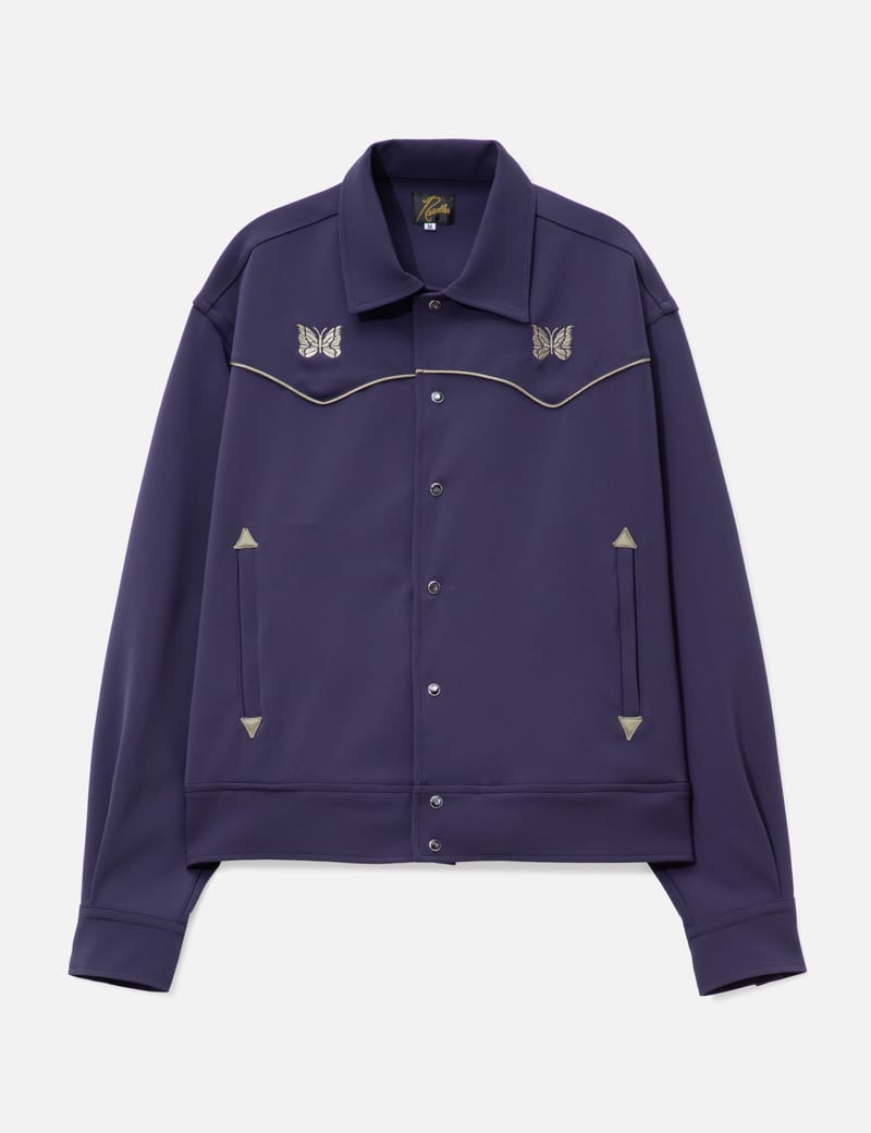古き良きものに現代的なディテールを搭載した Alpha Industries x