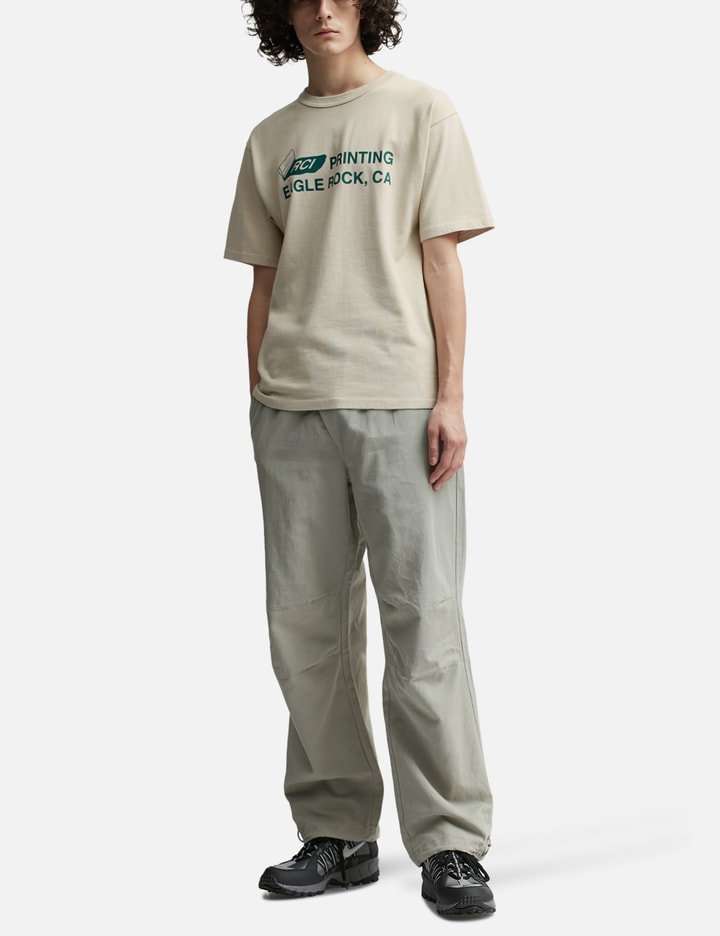 Reese Cooper RCI Printing Tshirt HBX Globally Curated Fashion