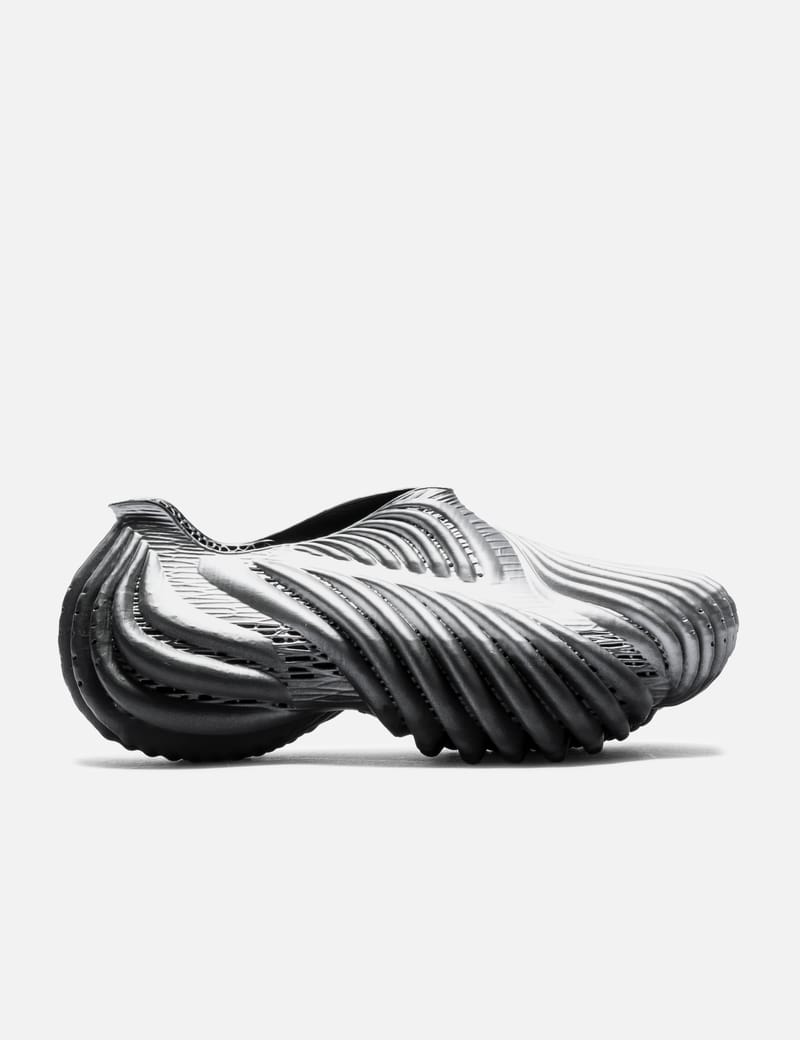 ALIVEFORM - ARMIS LOW | HBX - Globally Curated Fashion and