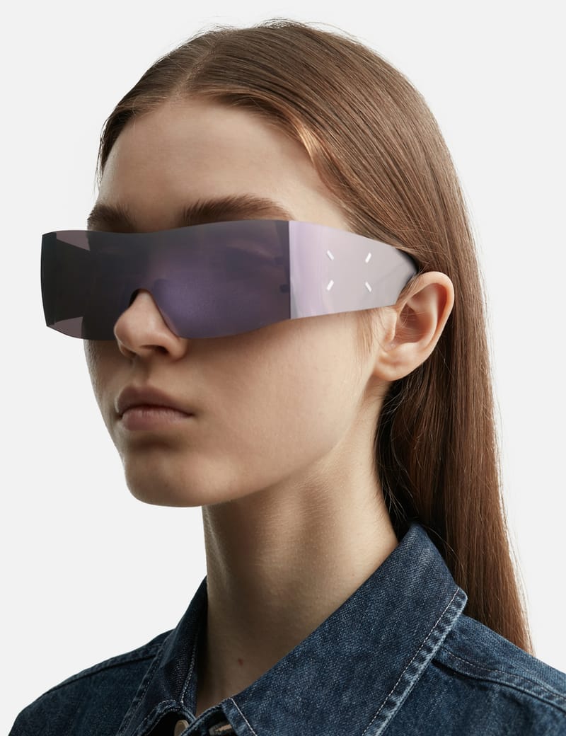 Maison margiela | HBX - Globally Curated Fashion and Maison margiela | HBX - Globally Curated Fashion and