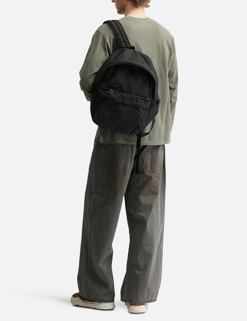 thisisneverthat® - SP BACKPACK 29 | HBX