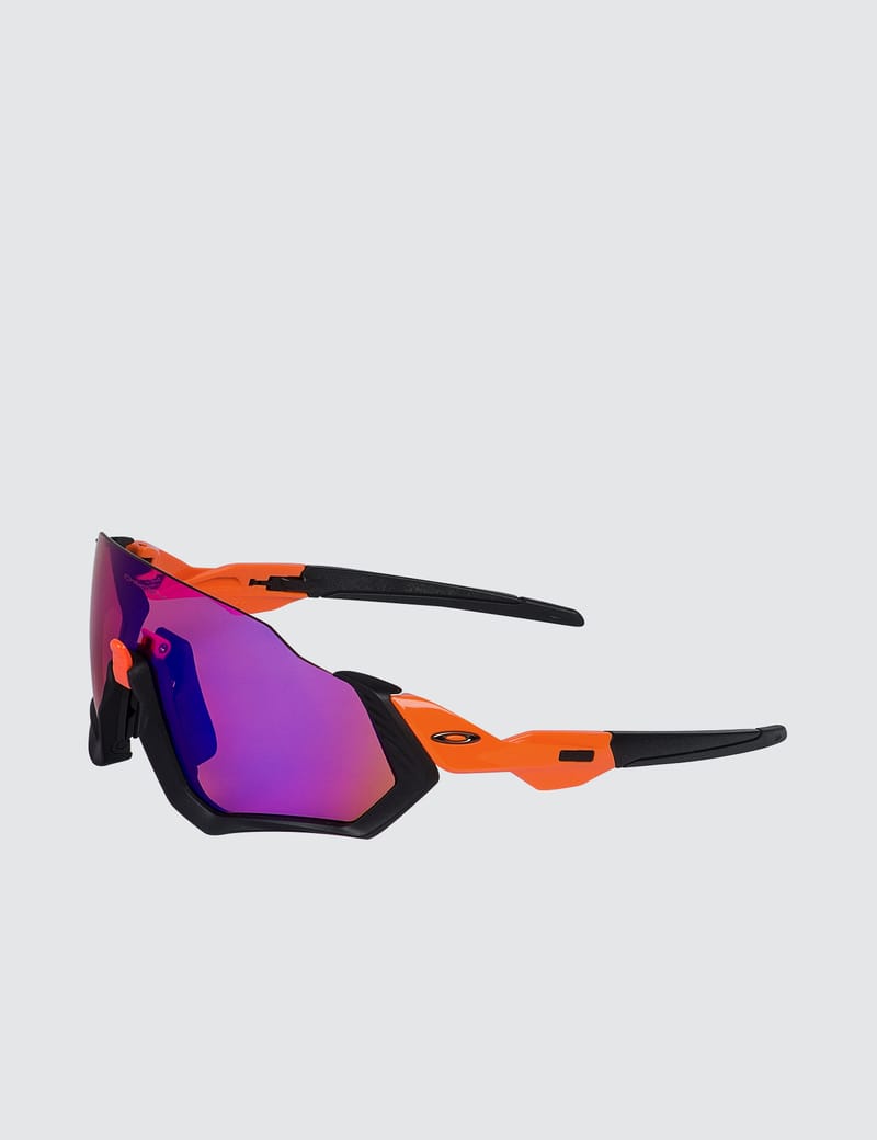 Oakley - Flight Jacket | HBX - Globally Curated Fashion and Oakley - Flight Jacket | HBX - Globally Curated Fashion and
