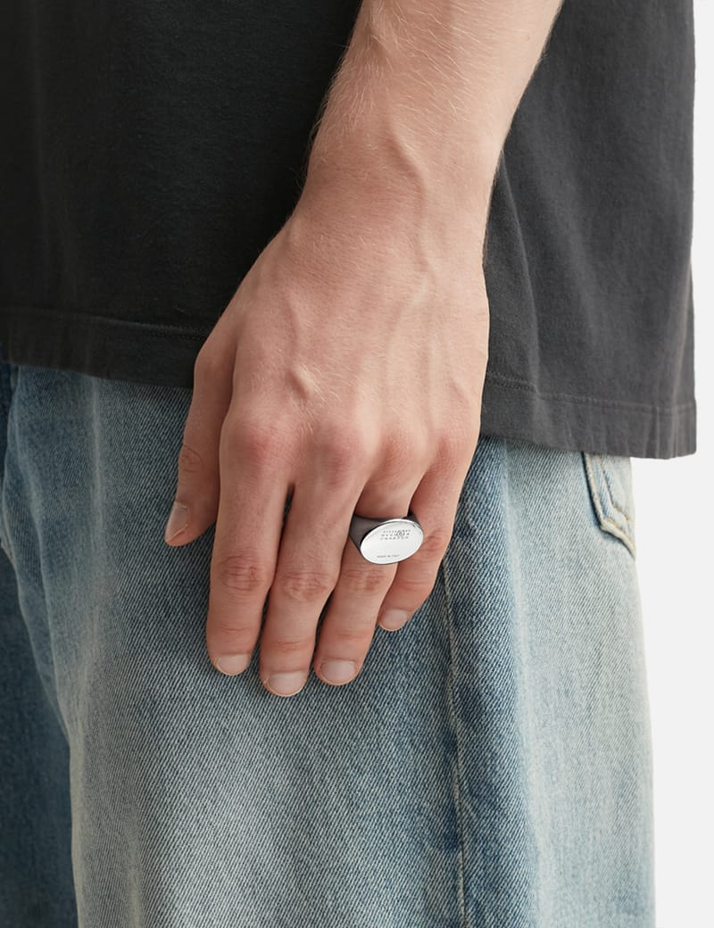 【国内発】MAISON MARGIELA アシンメトリーハンドバッグ 関税込】人気◇Maison Margiela マルジェラ◇クラッチバッグ