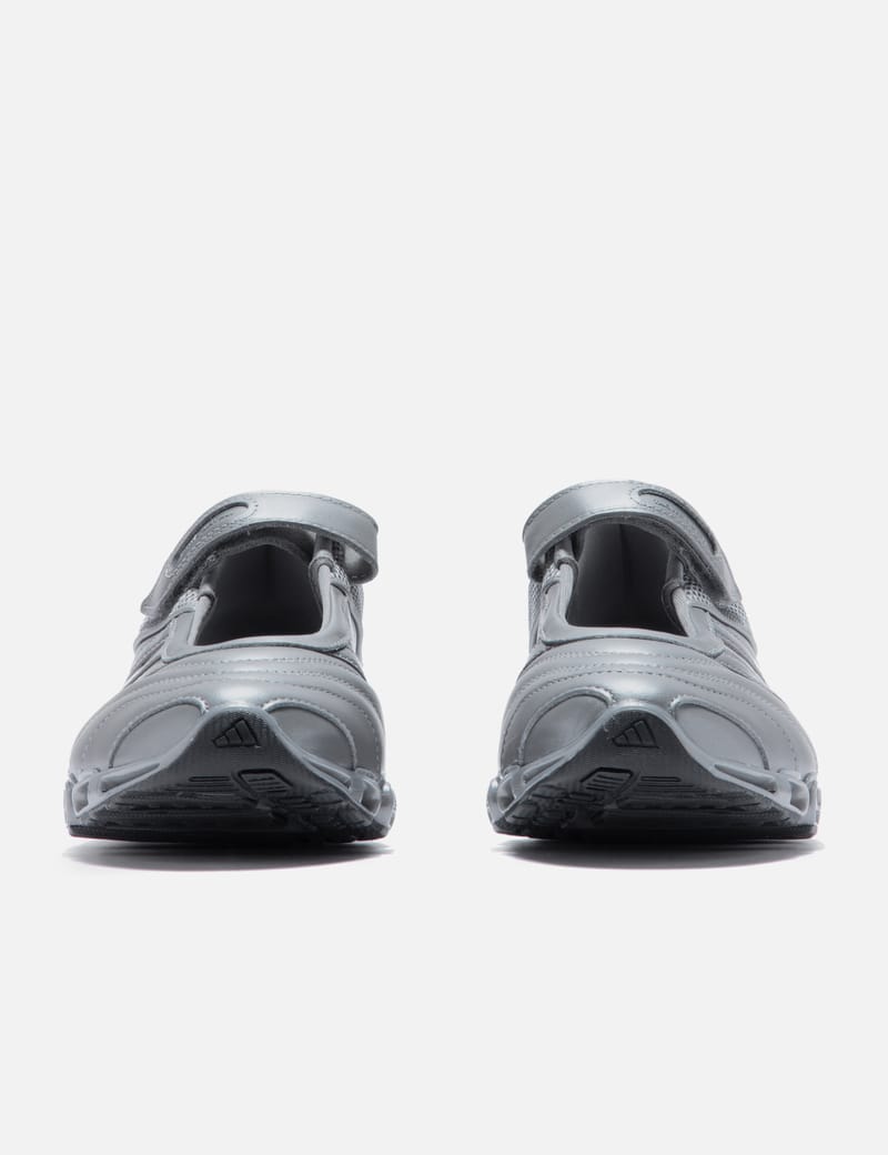 \"TAZ 海外らしさ全開\" Shoes-2-4-d36f7.jpg?fit=max&w=