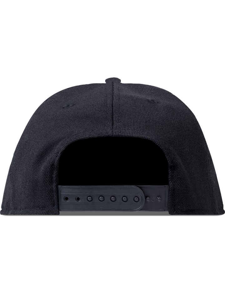 Kinfolk Brentwood Classic K Cap HBX Globally Curated Fashion and