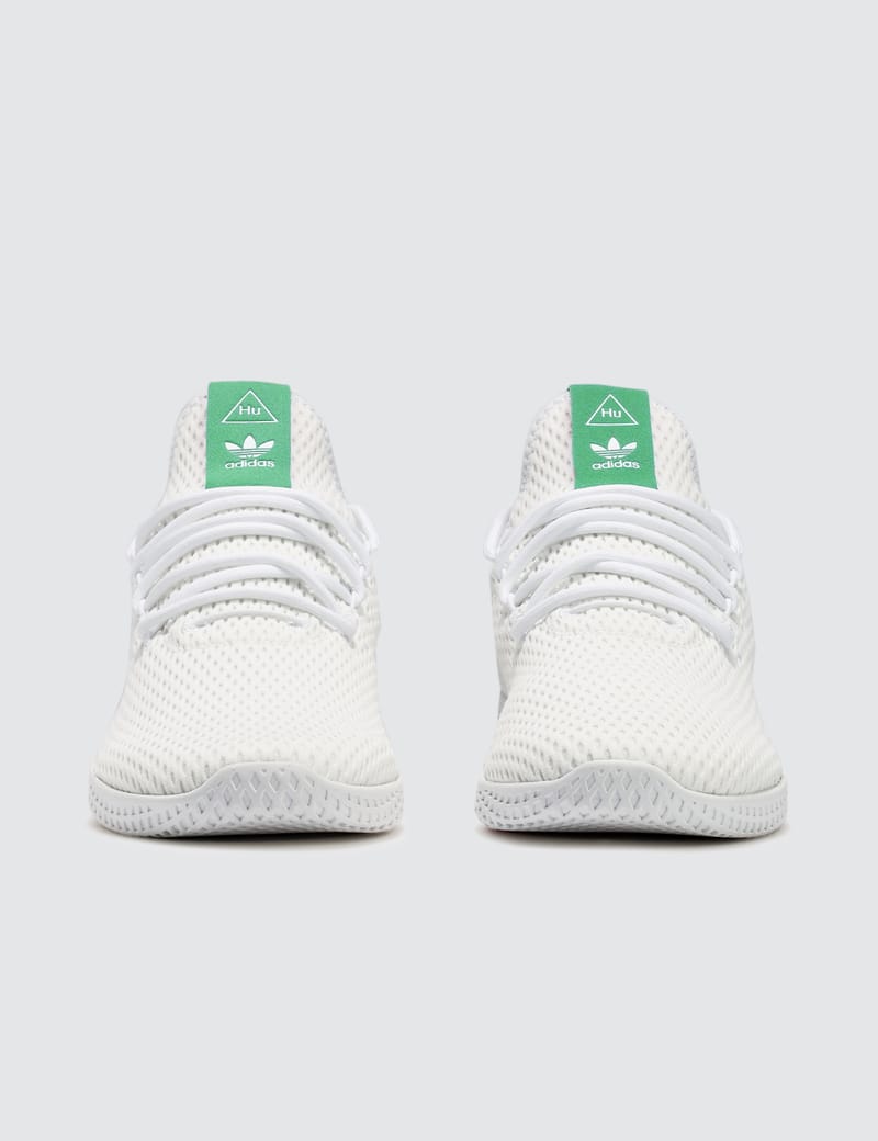 Adidas cheap hu women