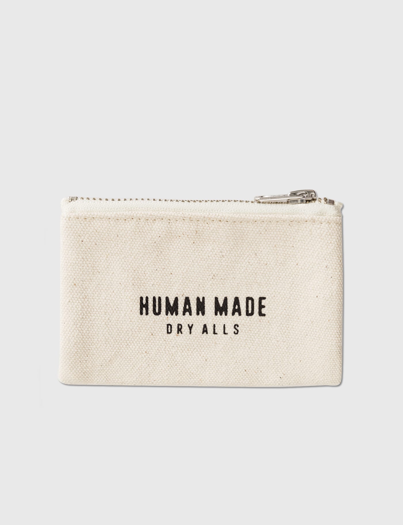 Human Made - Human Made Card Pouch | HBX - Globally Curated 