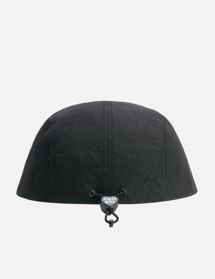 Human Made - Camping Cap | HBX - Globally Curated Fashion and Lifestyle ...