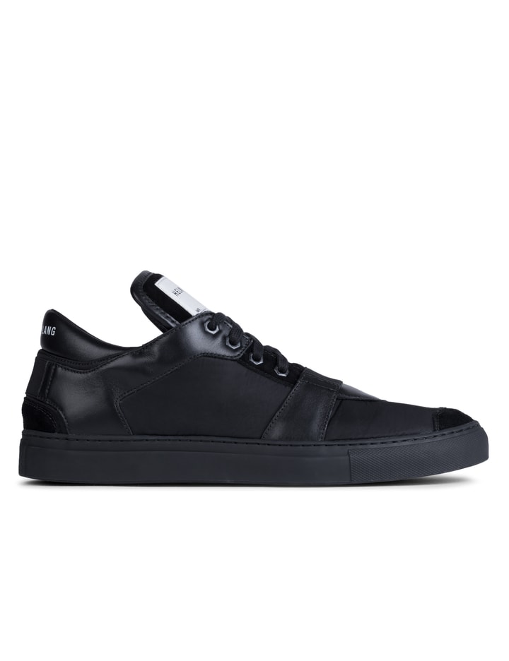Helmut Lang - Low Top Sneaker | HBX - Globally Curated Fashion and ...