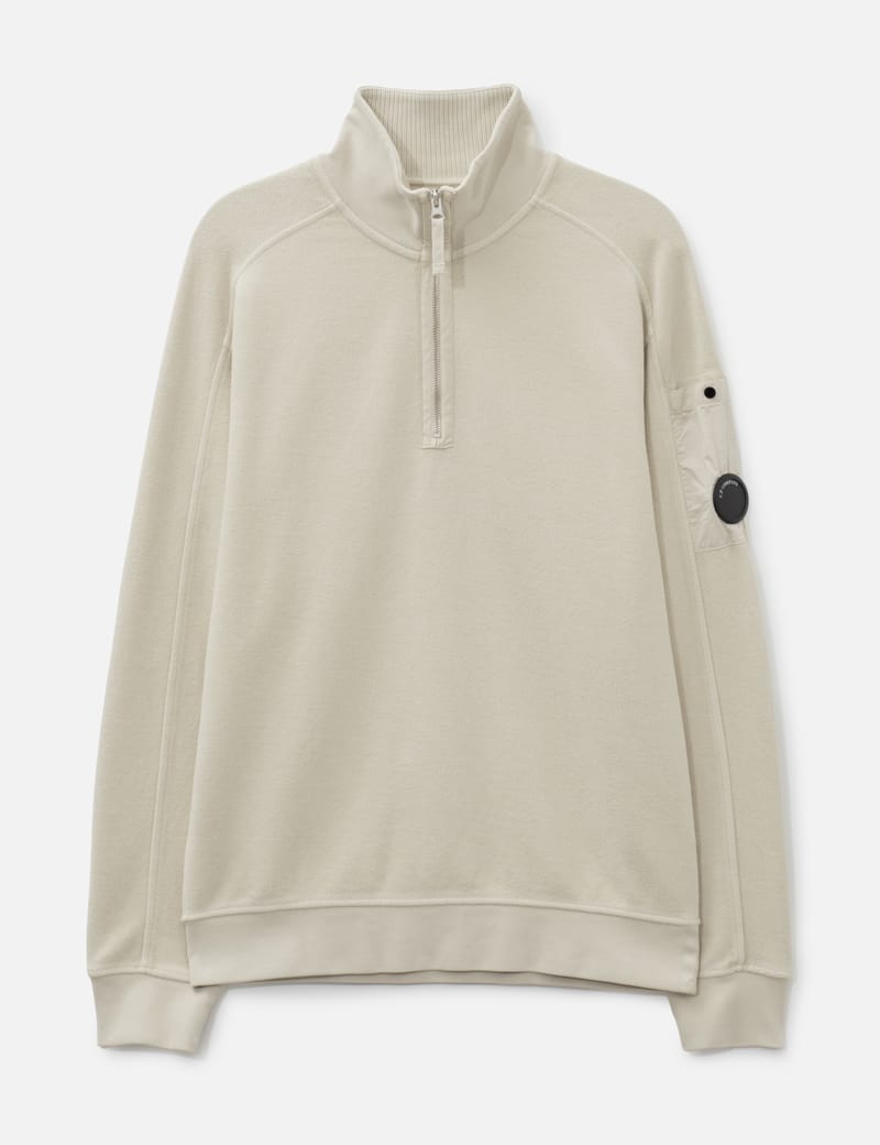 ヒューマン メイドからホットドッグのラグが登場 | Hypebeast.JP