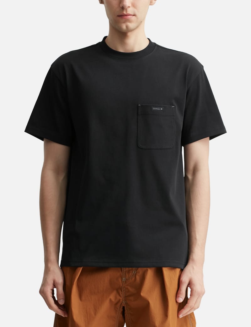tshirt-2-3h-6a797.jpg?fit=max&
