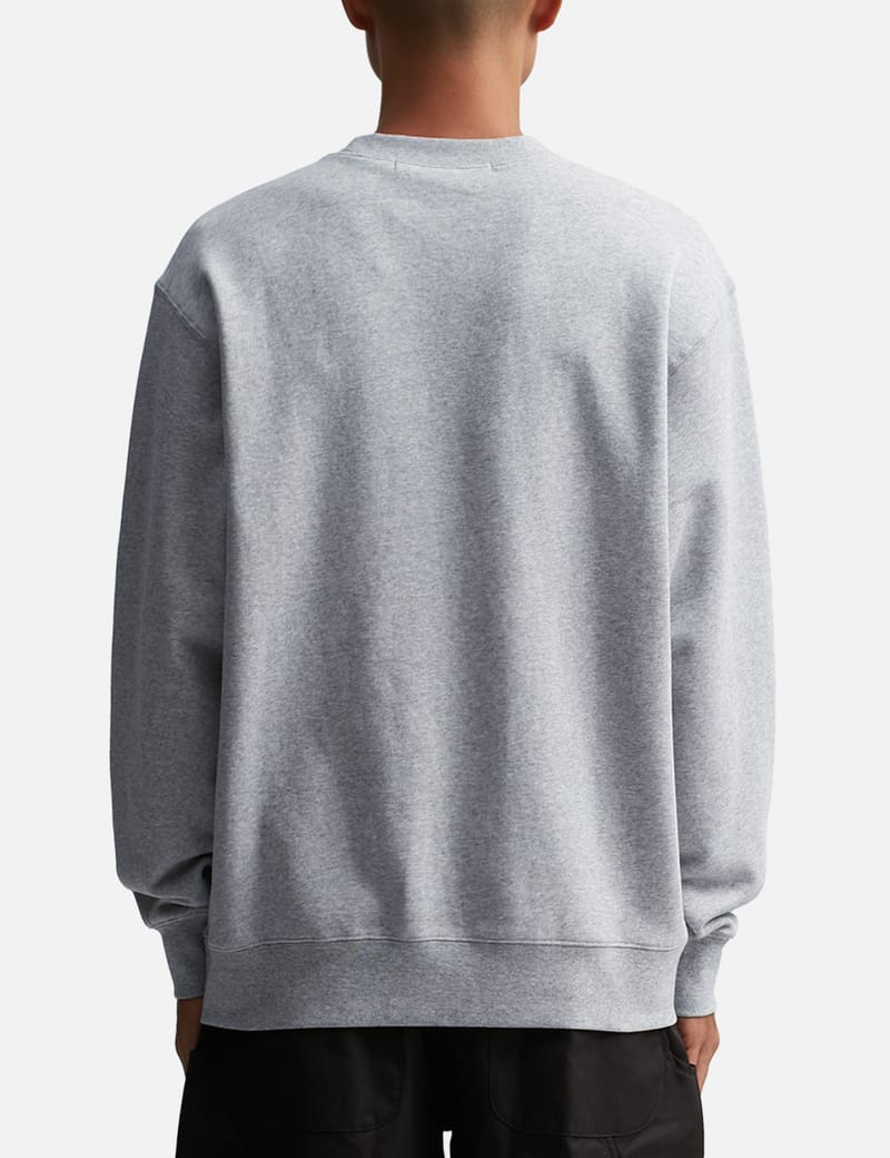LMC - Surprise Bear Sweatshirt | HBX - ハイプビースト