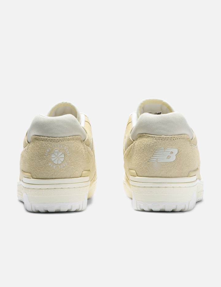 ald x new balance 550