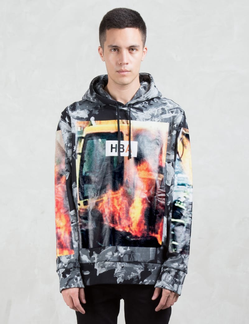 HBAhoodies_1_1-