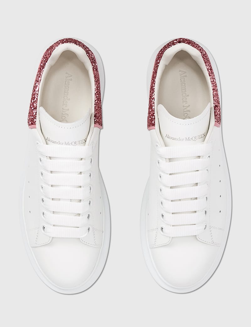 bonmoncom11 ALEXANDERMCQUEEN レディース Alexander McQueen | Shoes | Alexander Mcqueen Oversized