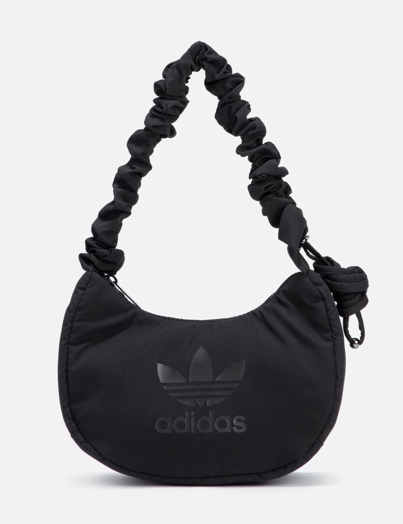 Adidas original shoulder bag online